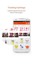 Shopee Ph 2 74 17 Fur Android Download