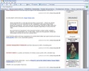 BlogNavigator screenshot 3