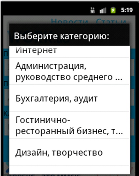 work.ua - Preview 2