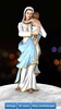 3D Mother Mary Live Wallpaper screenshot 4
