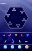 Hexa Puzzle - Block Hexa Game! screenshot 6