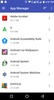 APK File manager screenshot 2