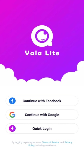 Vala Lite - Preview 2