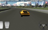 Car Racing Lightning screenshot 5