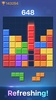 Block Rush! screenshot 3