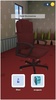 The Office: Prank The Boss screenshot 4