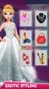 Bridal Wedding Makeup Game screenshot 8