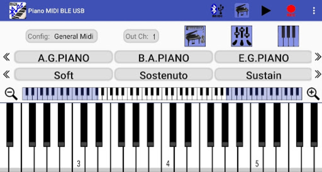 Roblox piano deals midi