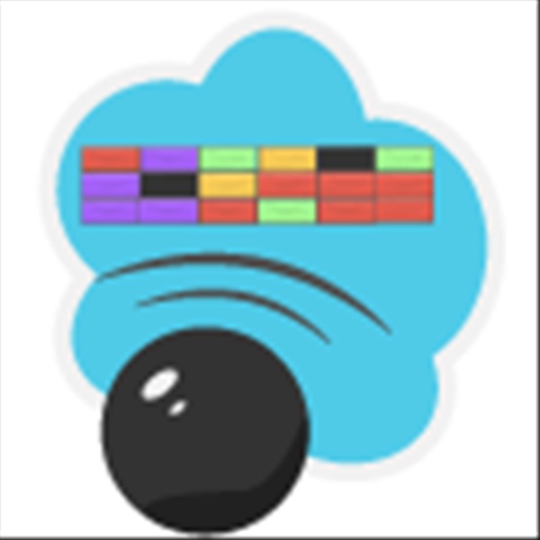 Brick Breaker - Preview 1