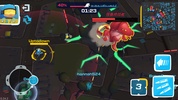 Monster Blasters screenshot 7