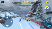 Snowboard Master screenshot 10
