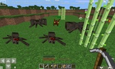 MultiCraft screenshot 7