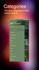 HD Wallpaper - HD & QHD Backgr screenshot 4