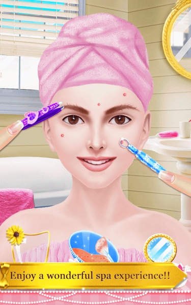 Perfect Wedding Salon - Preview 6
