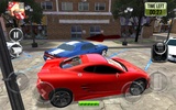 Nice Parking HD screenshot 5