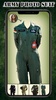 Suit : Army Suit Photo Editor - Army Photo Suit screenshot 1