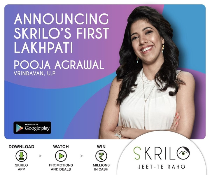 Skrilo - Preview 8