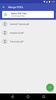 PDF Tools (Lite) screenshot 5