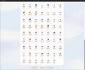 OpenHuman screenshot 8