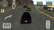 Drift Car Racing screenshot 6