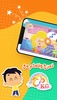 Baby songs - Marah KG offline screenshot 6