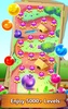 Bubble Shooter - Farm Pop screenshot 9