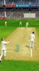 Cricket Megastar screenshot 3