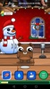 Happy Bear - Virtual Pet Game screenshot 2