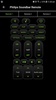 Universal Remote for Soundbar screenshot 1