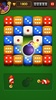 Dice Puzzle - logic puzzle screenshot 19