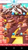 Candy Splash Temple screenshot 6