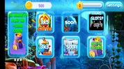 OceanCasinoSlots screenshot 6