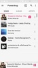 Power Amplifier Music Player - Audio Player, Mp3 P screenshot 12