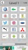 Logo Quiz Ultimate Expert screenshot 6