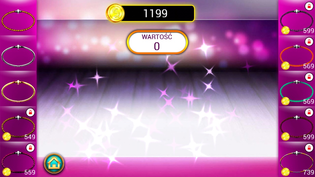 BRACELETS MAKER - Preview 4