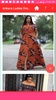 Ankara Ladies Dress 2020 screenshot 4