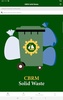 CBRM Waste screenshot 5