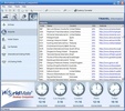 WorldMate Desktop Companion screenshot 4