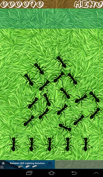 Ants Killer - Preview 8