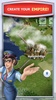 Rail Nation: The railroadgame screenshot 10