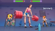 Slap & Punch: Gym Fighting Game screenshot 37