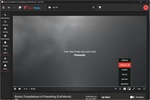 FreeTube screenshot 5