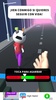 Save The Town screenshot 5