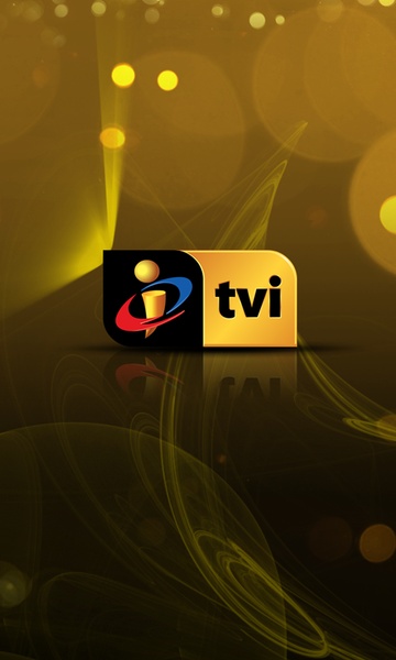 TVI - Preview 5