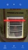 #Qr & Barcode Scanner screenshot 6