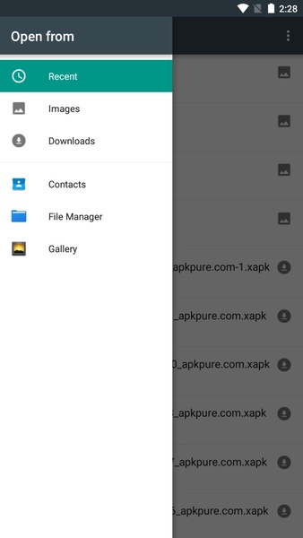 StickerMakerPro - Preview 4