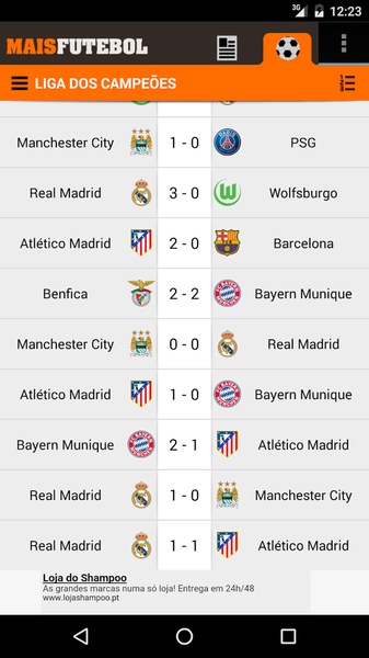 Maisfutebol - Preview 15