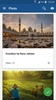 Inoreader screenshot 14
