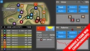 FL Racing Manager 2020 Lite screenshot 8