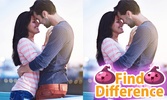 Find Difference 7 screenshot 5